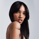 Paul Mitchell Smoothing Serum 25ml