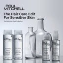 Paul Mitchell Smoothing Serum 25ml