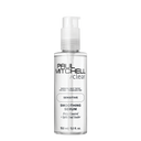 Paul Mitchell Smoothing Serum 150ml