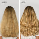 Paul Mitchell Smoothing Serum 150ml