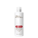 Paul Mitchell Super Sculpt Styling Glaze 250ml