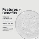 Paul Mitchell Super Sculpt Styling Glaze 500ml