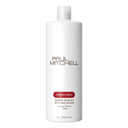 Paul Mitchell Super Sculpt Styling Glaze 1000ml