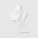 Paul Mitchell Sealing Mask 150ml