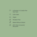 Paul Mitchell Sealing Mask 150ml