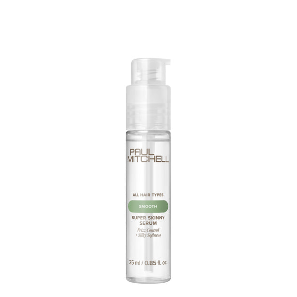 Paul Mitchell Super Skinny Serum 25ml