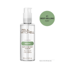 Paul Mitchell Super Skinny Serum 150ml