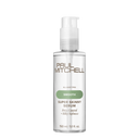 Paul Mitchell Super Skinny Serum 150ml