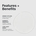 Paul Mitchell Super Skinny Serum 250ml