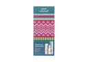 Paul Mitchell Season Of Smooth Gift Set