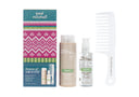 Paul Mitchell Season Of Smooth Gift Set