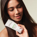 Paul Mitchell Straight Works Serum Gel 150ml