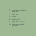 Paul Mitchell Straight Works Serum Gel 150ml