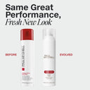 Paul Mitchell Spray Wax 100ml