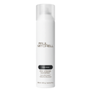 Paul Mitchell Stay Strong 300ml