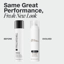 Paul Mitchell Stay Strong Hairspray 300ml