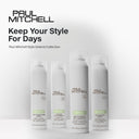 Paul Mitchell Texturizing Spray 300ml