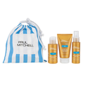Paul Mitchell Sun Travel Kit