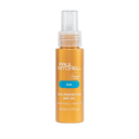 Paul Mitchell Sun Travel Kit