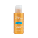 Paul Mitchell Sun Revitalizing Shampoo 75ml