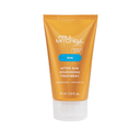 Paul Mitchell After Sun Nourishing Masque 75ml