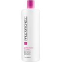 Paul Mitchell Super Strong Shampoo 1000ml