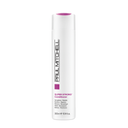 Paul Mitchell Super Strong Conditioner 1000ml