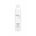 Paul Mitchell Intense Dry Shampoo 300ml