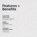 Paul Mitchell Taming Spray 250ml