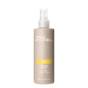 Paul Mitchell Taming Spray 250ml