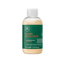 Paul Mitchell Tea Tree Special Color Conditoner 75ml