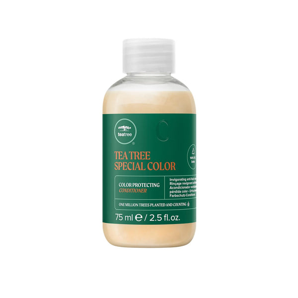 Paul Mitchell Tea Tree Special Color Conditoner 75ml