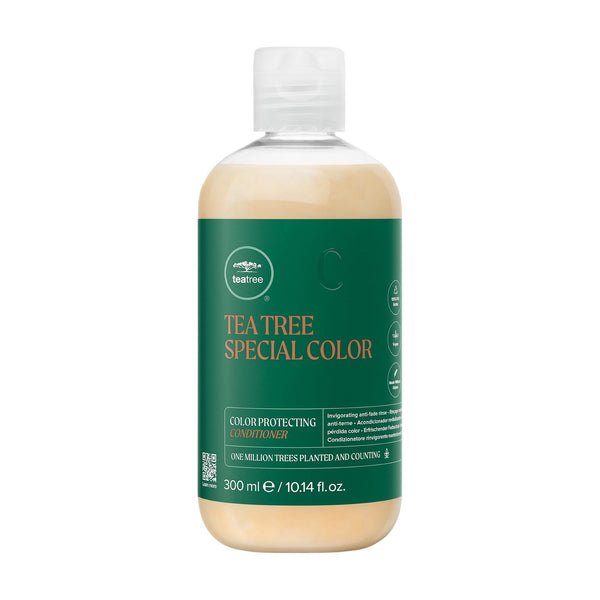 Paul Mitchell Tea Tree Special Color Conditoner 300ml