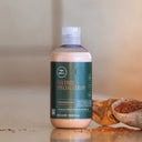 Paul Mitchell Tea Tree Special Color Conditoner 300ml