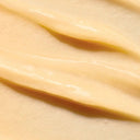 Paul Mitchell Tea Tree Special Color Conditoner 300ml