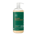 Paul Mitchell Tea Tree Special Color Conditioner 1000ml