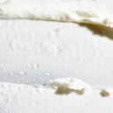 Paul Mitchell Tea Tree Shaping Cream 85g