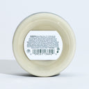 Paul Mitchell Tea Tree Shaping Cream 85g