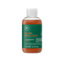 Paul Mitchell Tea Tree Special Color Shampoo 75ml