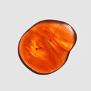 Paul Mitchell Tea Tree Special Color Shampoo 75ml