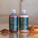 Paul Mitchell Tea Tree Special Color Shampoo 300ml