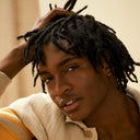 Paul Mitchell Tea Tree Dry Scalp Serum 55ml