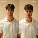 Paul Mitchell Tea Tree Forming Cream 85g