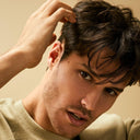 Paul Mitchell Tea Tree Forming Cream 85g