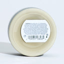 Paul Mitchell Tea Tree Forming Cream 85g