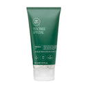 Paul Mitchell Tea Tree Firm Hold Gel 150ml