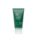 Paul Mitchell Tea Tree Styling Gel 75ml