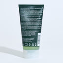 Paul Mitchell Tea Tree Styling Gel 75ml