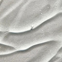 Paul Mitchell Tea Tree Styling Gel 150ml