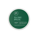 Paul Mitchell Tea Tree Grooming Pomade 85g